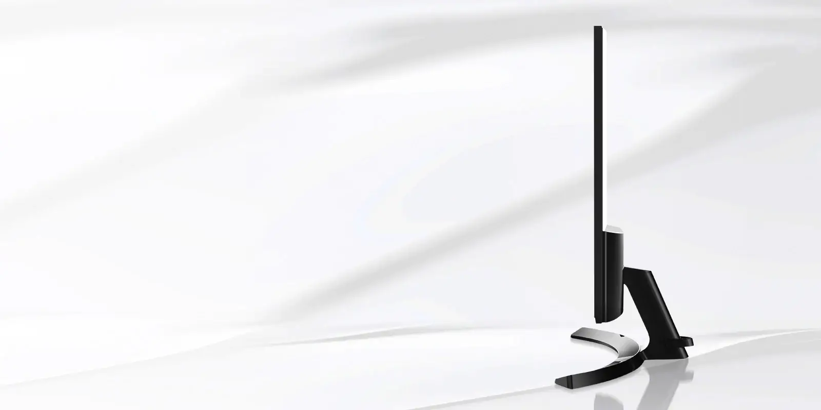 LG 22MP58